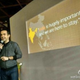 Image for article titled Xiaomi just wandered into a 100-year-old border dispute between China and India